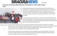 21-11-2014 da SiracusaNews.jpg